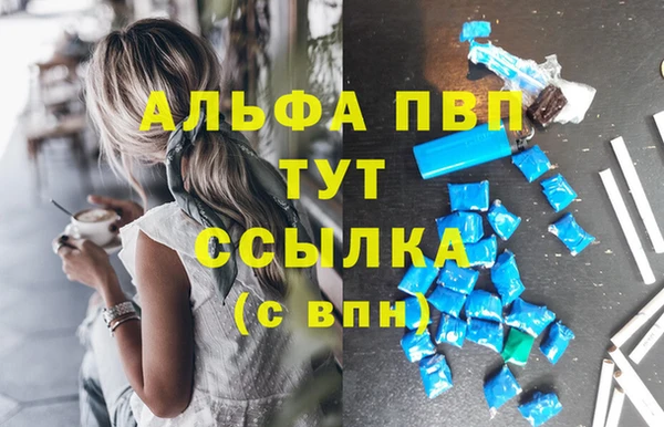 крисы Балахна