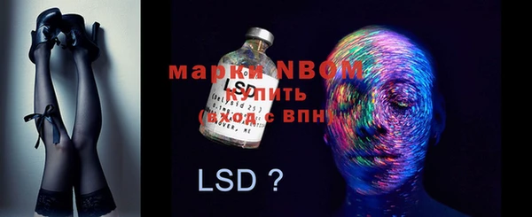 ПСИЛОЦИБИНОВЫЕ ГРИБЫ Балабаново