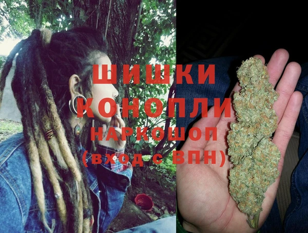 гидропоника Аркадак