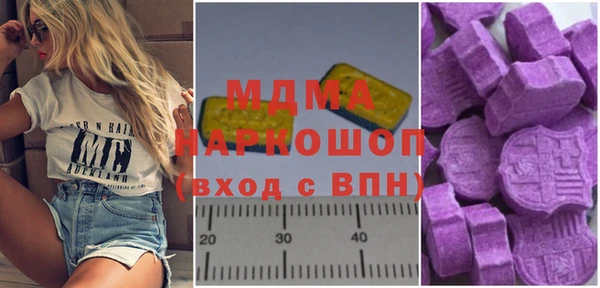 гидропоника Аркадак